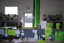 Enlarge photo 12
