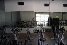 Enlarge photo 16