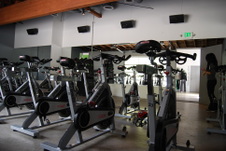Enlarge photo 21