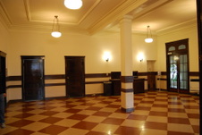 Enlarge photo 46