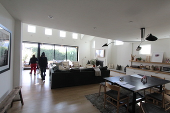 Enlarge photo 15