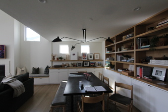 Enlarge photo 16