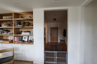 Enlarge photo 17