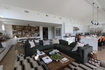 Enlarge photo 20