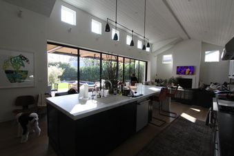 Enlarge photo 24
