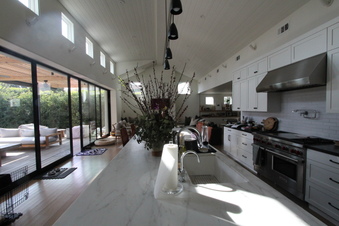 Enlarge photo 25
