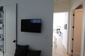 Enlarge photo 27