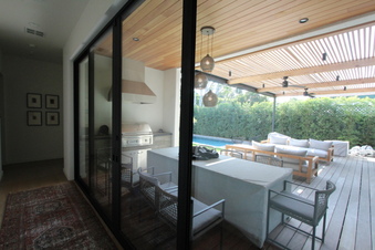 Enlarge photo 28