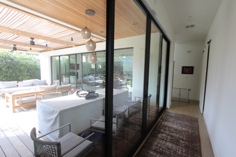Enlarge photo 29