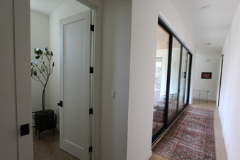 Enlarge photo 31