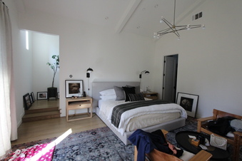 Enlarge photo 33