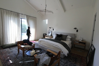 Enlarge photo 34