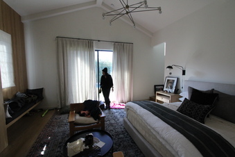 Enlarge photo 35
