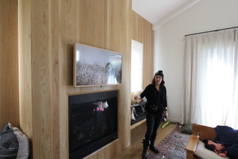 Enlarge photo 37