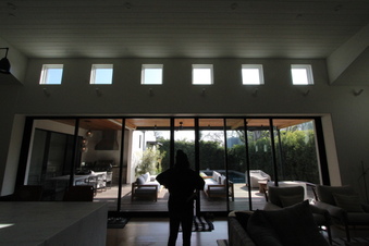Enlarge photo 38