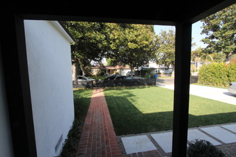 Enlarge photo 39