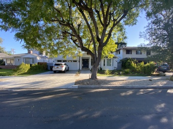 12240 La Maida St