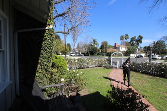 Enlarge photo 3