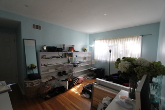 Enlarge photo 16