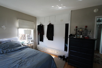 Enlarge photo 19