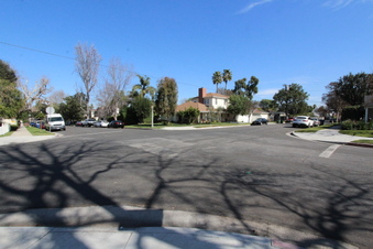 Enlarge photo 21