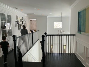 Enlarge photo 24