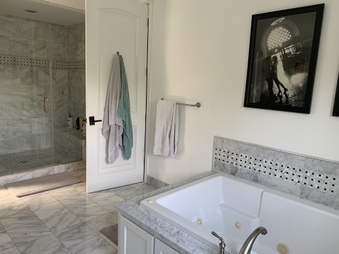 Enlarge photo 30