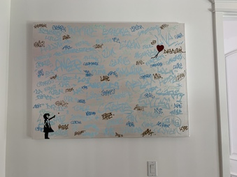 Enlarge photo 31