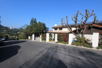 4248 Babcock Ave