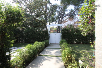 Enlarge photo 7
