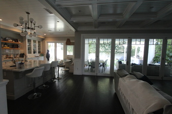 Enlarge photo 16