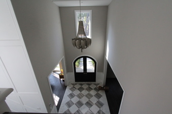 Enlarge photo 23