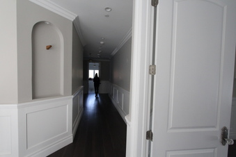 Enlarge photo 25