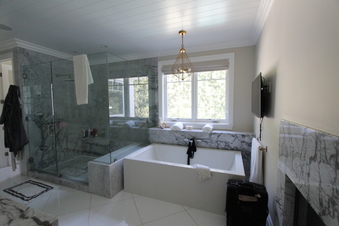 Enlarge photo 31