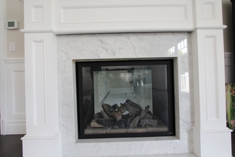 Enlarge photo 34