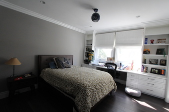 Enlarge photo 36