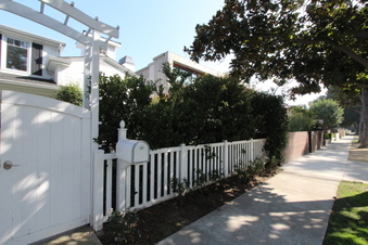 Enlarge photo 40
