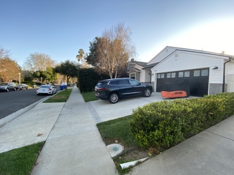 Enlarge photo 3