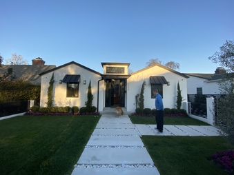 4444 Morella Ave