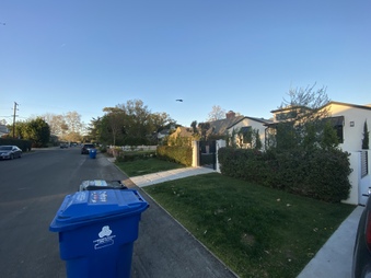 Enlarge photo 4