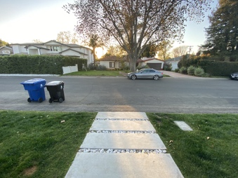 Enlarge photo 5