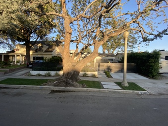 4448 Kraft Ave