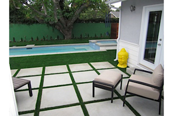 Enlarge photo 29