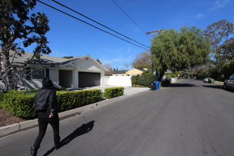 Enlarge photo 2