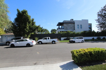 Enlarge photo 6