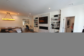Enlarge photo 33