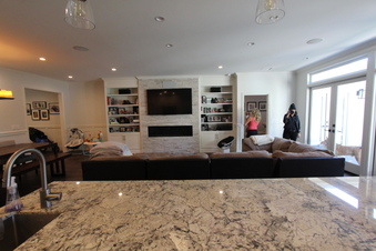 Enlarge photo 17