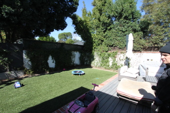 Enlarge photo 28