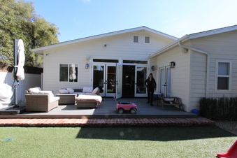 Enlarge photo 30