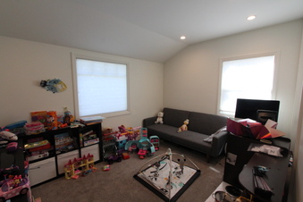 Enlarge photo 26